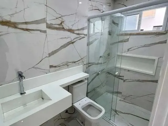 Imagem 11: Condomínio Costa Marina - Aruana [7704