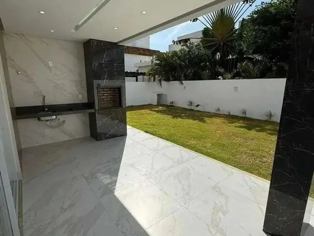Imagem 4: Condomínio Costa Marina - Aruana [7704
