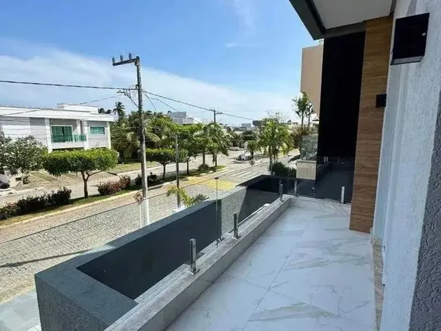 Imagem 10: Condomínio Costa Marina - Aruana [7704