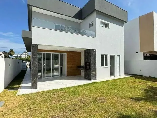 Imagem 12: Condomínio Costa Marina - Aruana [7704