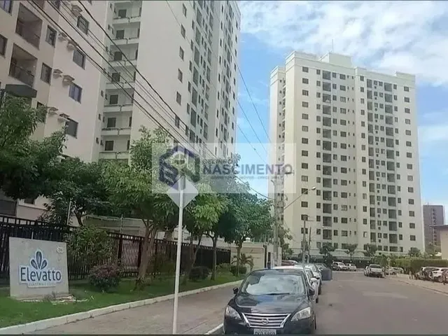 Imagem: Vendo Excelente Apartamento no Elevatto