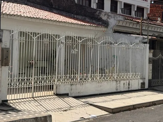 Imagem: Vende-Se Casa