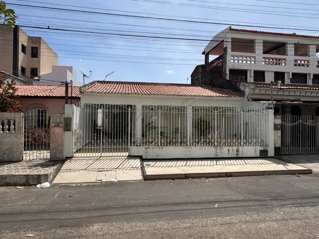 Imagem 2: Vende-Se Casa Casa com 3 dormitórios