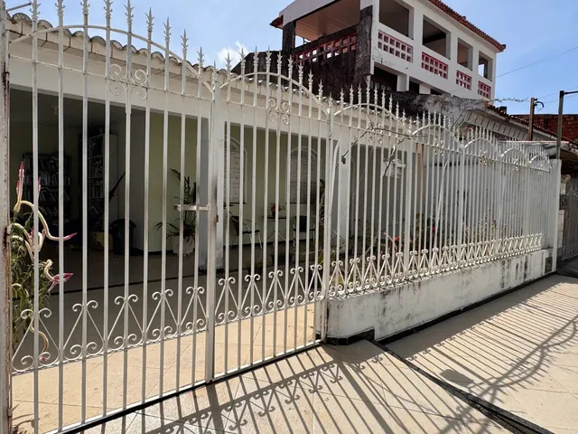 Imagem 3: Vende-Se Casa Casa com 3 dormitórios