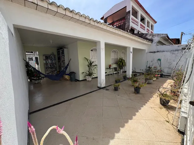 Imagem 4: Vende-Se Casa Casa com 3 dormitórios