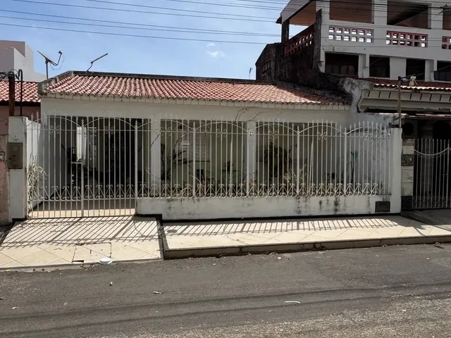 Imagem 5: Vende-Se Casa Casa com 3 dormitórios