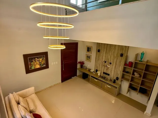 Imagem: Condomínio Morada do Rio
