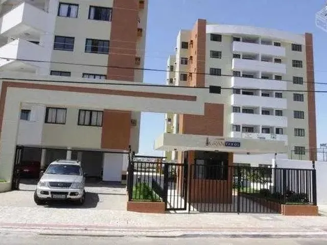 Imagem 2: Grand Farol M.cc - Proximo da Orla [14377