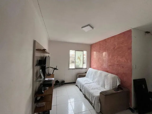 Imagem: Apartamento À Venda no Praias do Ceará