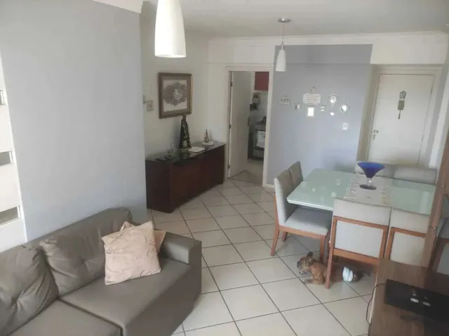 Imagem 1: Condomínio Metropoles Residence [25634