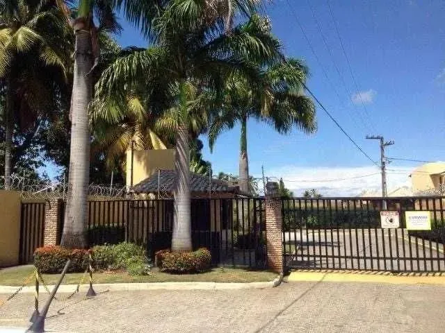 Imagem: Villaggio Di Mare 2451