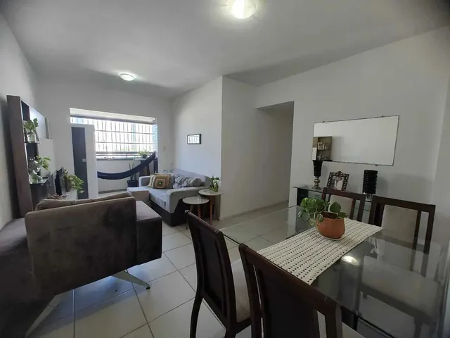 Imagem: Plaza São José - M.cc - Andar Intermediário