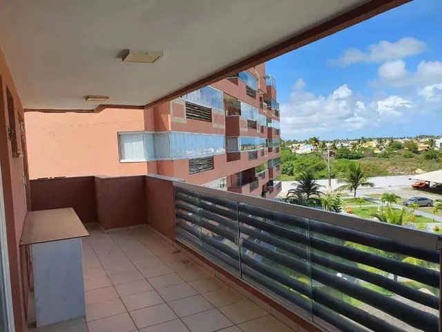 Imagem: Apartamento À Venda no Portal dos Trópicos