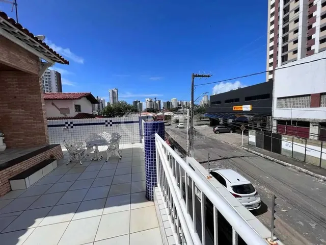 Imagem 2: Casa no Grageru - Oportunidade!! [6113