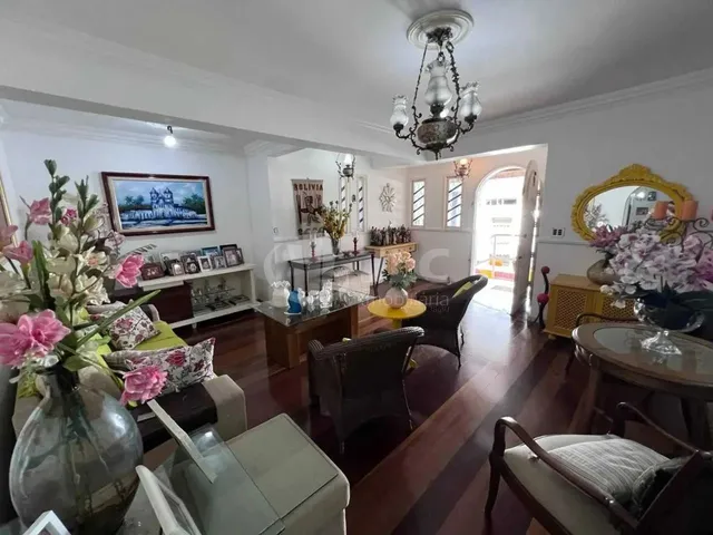 Imagem 3: Casa no Grageru - Oportunidade!! [6113