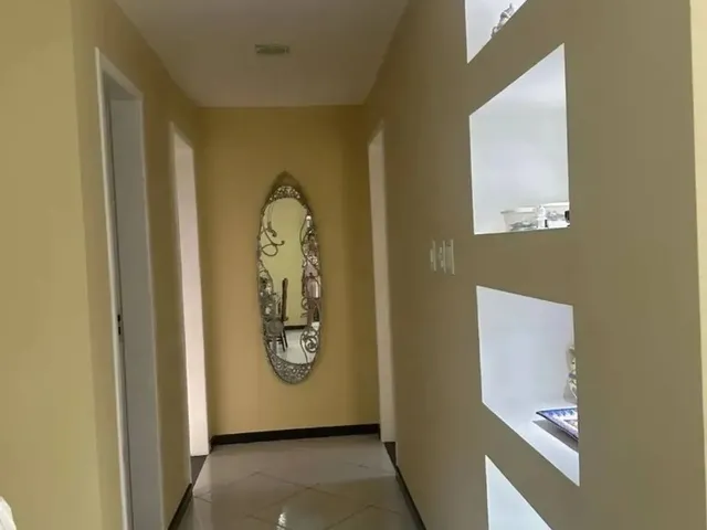 Imagem 15: Residencial san Francisco: 2 Suítes, Suíte Master com Closet e Varanda