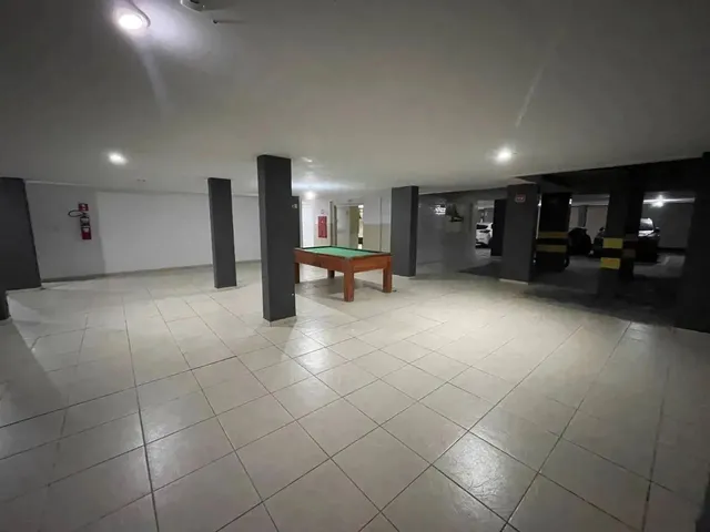 Imagem 7: Residencial san Francisco: 2 Suítes, Suíte Master com Closet e Varanda