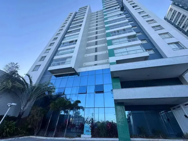 Imagem: Vista Beira Mar 3/4 Sombra Duas Vagas Soltas