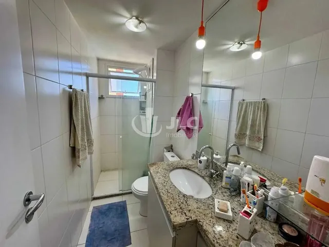 Imagem 6: Illuminare Residence [6027