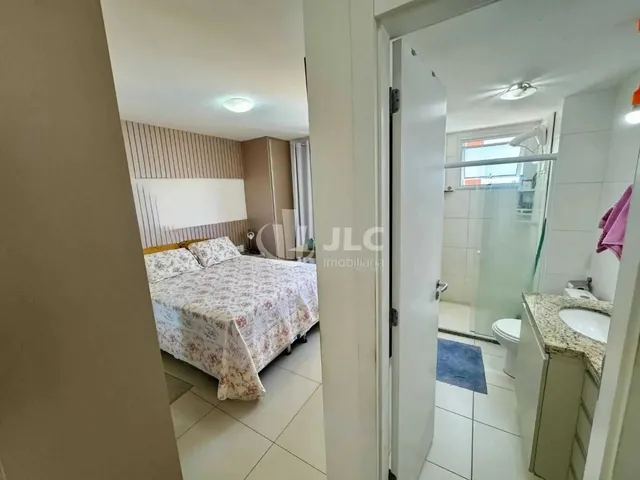 Imagem 3: Illuminare Residence [6027