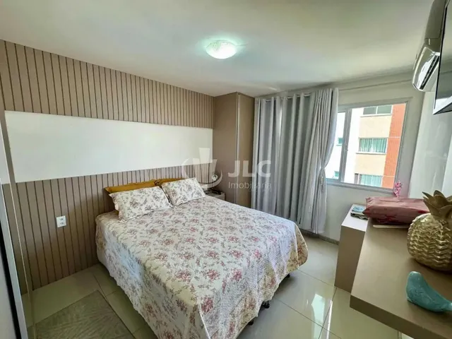 Imagem 5: Illuminare Residence [6027