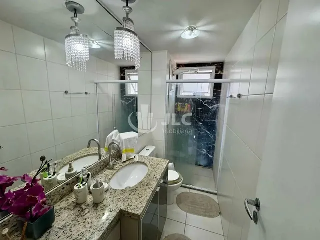 Imagem 4: Illuminare Residence [6027