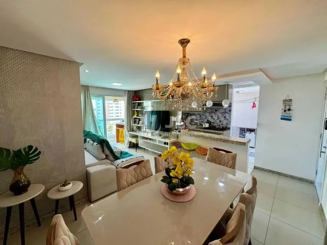 Imagem 7: Illuminare Residence [6027