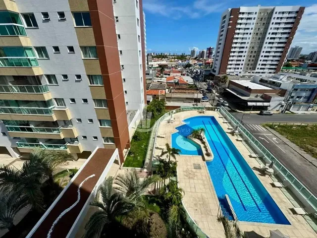 Imagem 2: Illuminare Residence [6027