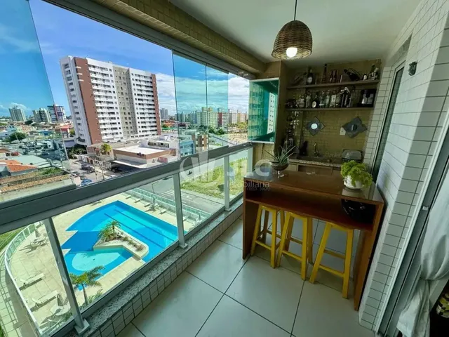 Imagem 10: Illuminare Residence [6027