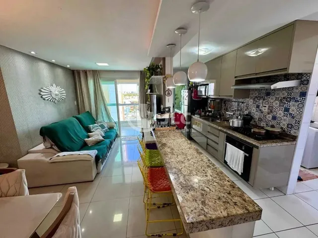 Imagem 8: Illuminare Residence [6027