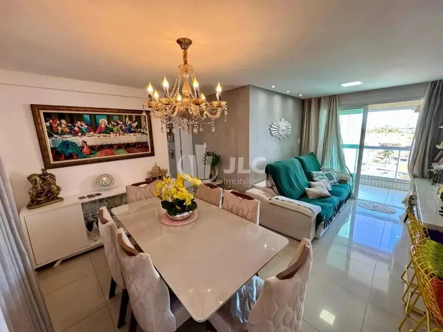 Imagem 9: Illuminare Residence [6027