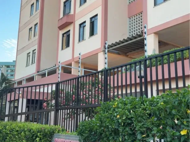 Imagem: Apartamento no Ed Boulevard Residence