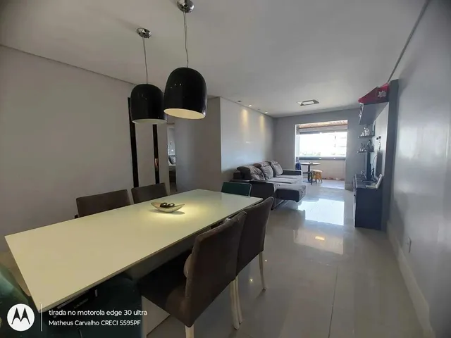 Imagem 13: Atlantic Tower - M.cc - Leste - Oportunidade!!! [14230