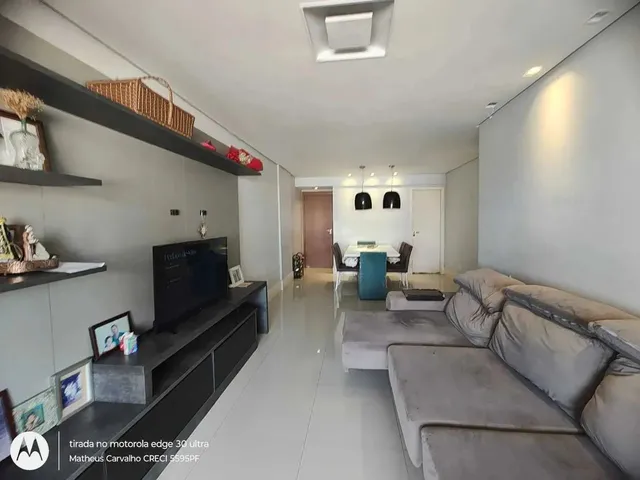 Imagem 4: Atlantic Tower - M.cc - Leste - Oportunidade!!! [14230