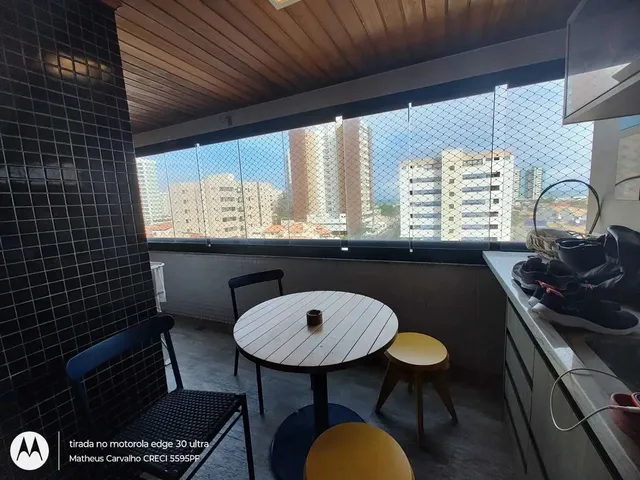 Imagem 7: Atlantic Tower - M.cc - Leste - Oportunidade!!! [14230