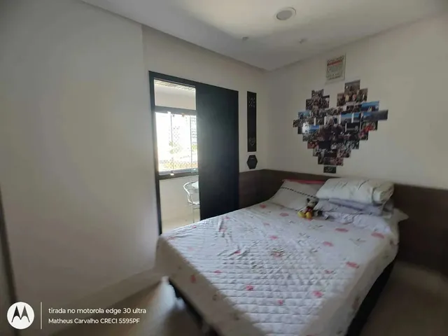 Imagem 5: Atlantic Tower - M.cc - Leste - Oportunidade!!! [14230