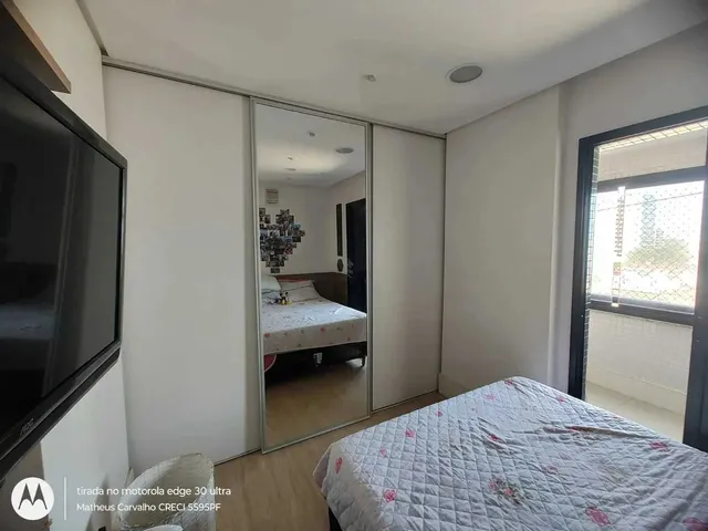 Imagem 16: Atlantic Tower - M.cc - Leste - Oportunidade!!! [14230