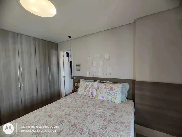 Imagem 2: Atlantic Tower - M.cc - Leste - Oportunidade!!! [14230