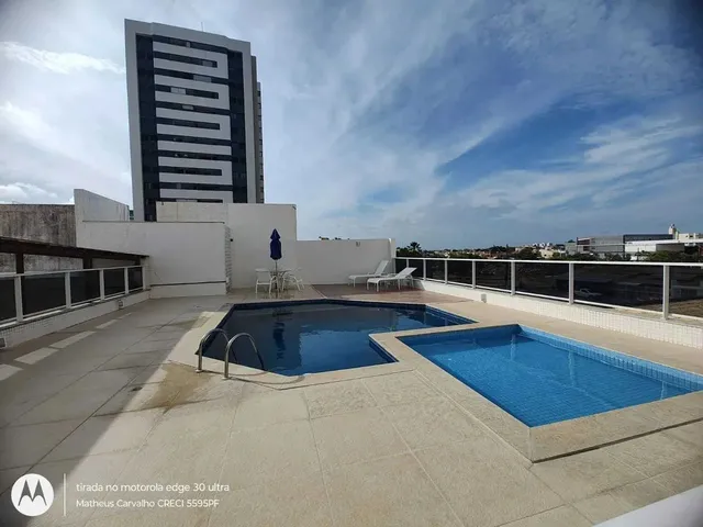 Imagem 3: Atlantic Tower - M.cc - Leste - Oportunidade!!! [14230
