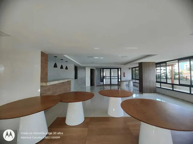 Imagem 8: Atlantic Tower - M.cc - Leste - Oportunidade!!! [14230