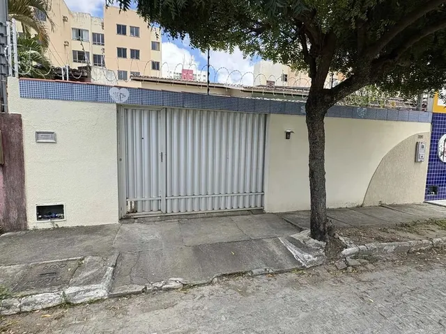 Imagem: Casa no santa Lúcia 2426