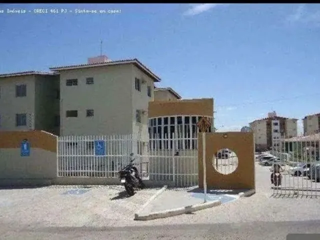 Imagem: Encantos do Norte 2/4 na Soledade