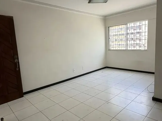 Imagem: Apartamento no Luzia Condomínio Jardim