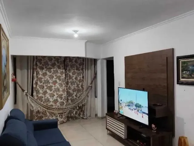 Imagem: Condomínio Solares - Grageru 12759