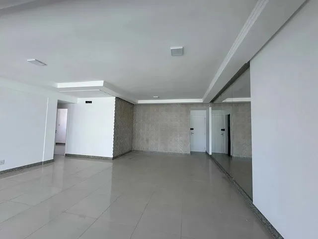 Imagem 7: Jardins da França .( Leste ) Reformado [11269