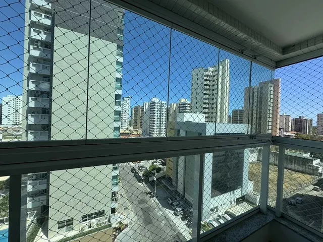 Imagem 8: Jardins da França .( Leste ) Reformado [11269