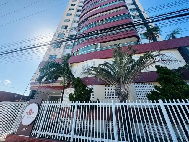Imagem: Apartamento À Venda no Mansion Imperattor