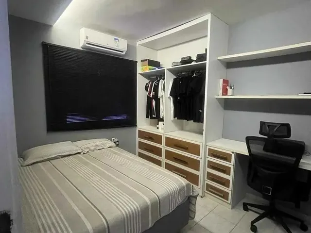 Imagem 8: Casa em Condomínio Via Mares [25784