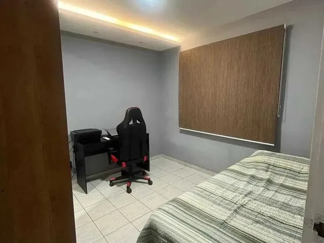 Imagem 9: Casa em Condomínio Via Mares [25784