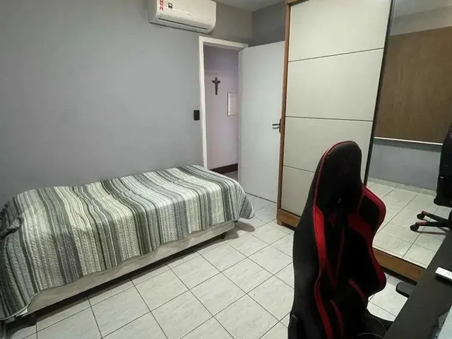 Imagem 4: Casa em Condomínio Via Mares [25784